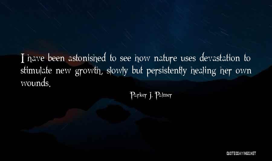 Rlunk Szl Quotes By Parker J. Palmer Rlunk Szl Quotes By Parker J. Palmer