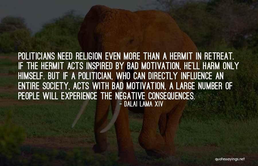 Rlyeh Coordinates Quotes By Dalai Lama XIV Rlyeh Coordinates Quotes By Dalai Lama XIV