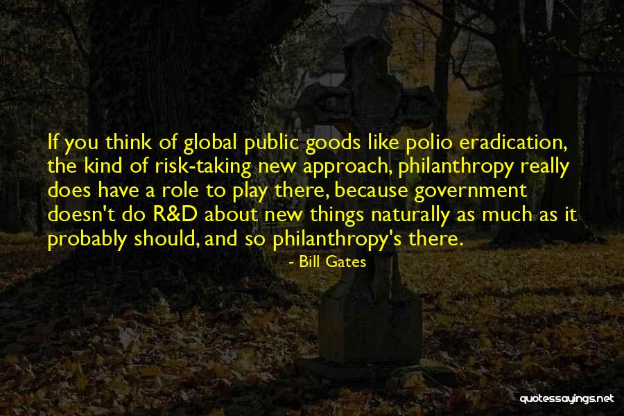 R'lyeh Quotes By Bill Gates R'lyeh Quotes By Bill Gates