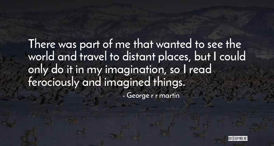R'lyeh Quotes By George R R Martin R'lyeh Quotes By George R R Martin