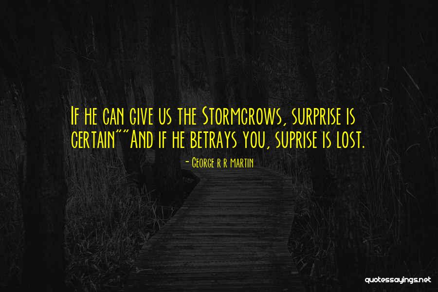 R'lyeh Quotes By George R R Martin R'lyeh Quotes By George R R Martin