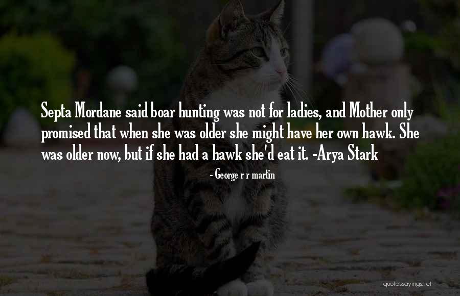 R'lyeh Quotes By George R R Martin R'lyeh Quotes By George R R Martin
