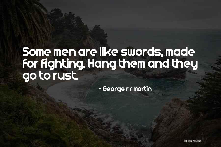 R'lyeh Quotes By George R R Martin R'lyeh Quotes By George R R Martin