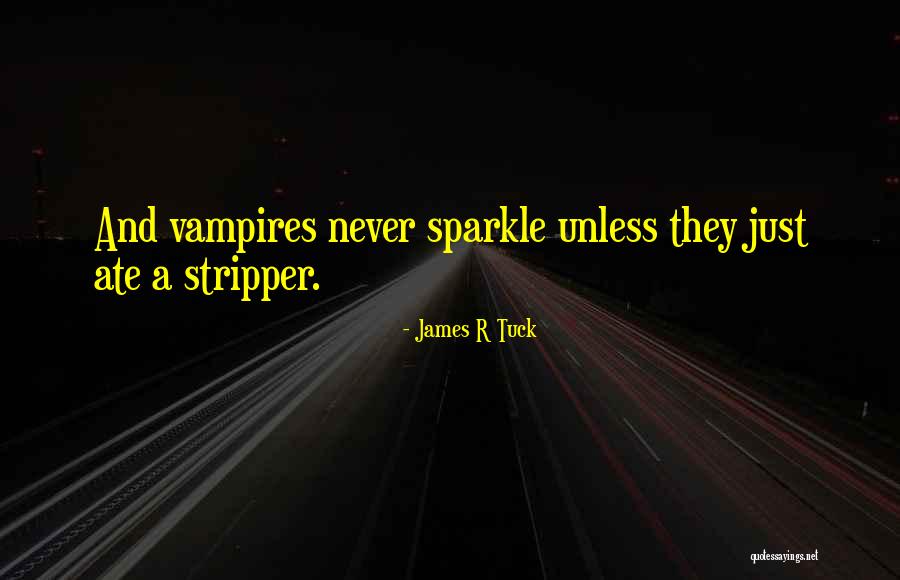R'lyeh Quotes By James R Tuck R'lyeh Quotes By James R Tuck
