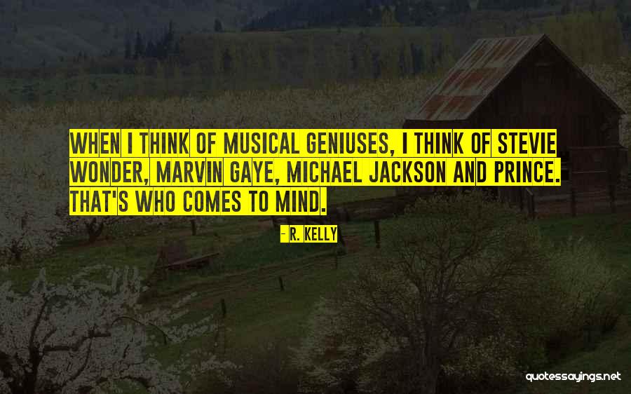 R'lyeh Quotes By R. Kelly R'lyeh Quotes By R. Kelly