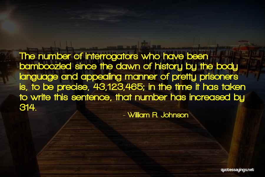 R'lyeh Quotes By William R. Johnson R'lyeh Quotes By William R. Johnson