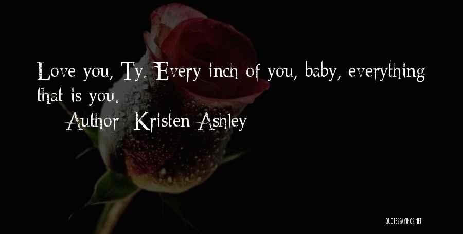 Rmaa A3aa Aaaa Quotes By Kristen Ashley