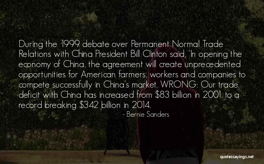 Rmaa Resources Quotes By Bernie Sanders Rmaa Resources Quotes By Bernie Sanders