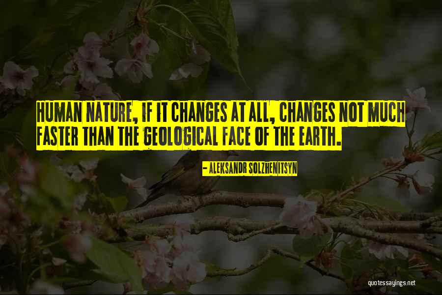 Rmaan Quotes By Aleksandr Solzhenitsyn Rmaan Quotes By Aleksandr Solzhenitsyn