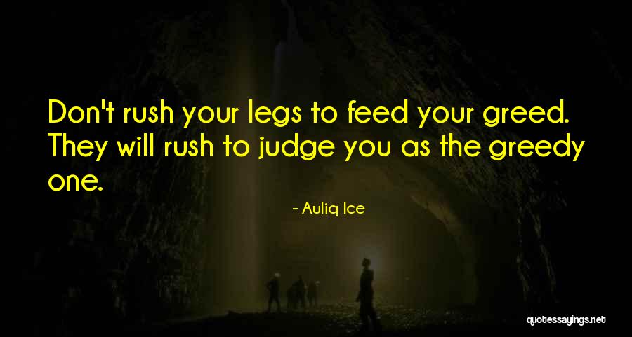 Rmaan Quotes By Auliq Ice Rmaan Quotes By Auliq Ice