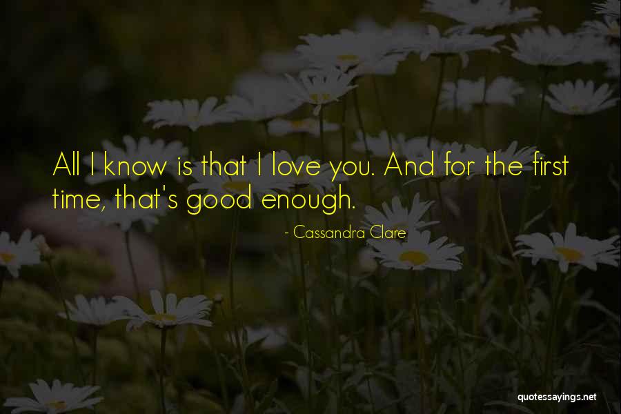 Rmad Disney Quotes By Cassandra Clare Rmad Disney Quotes By Cassandra Clare