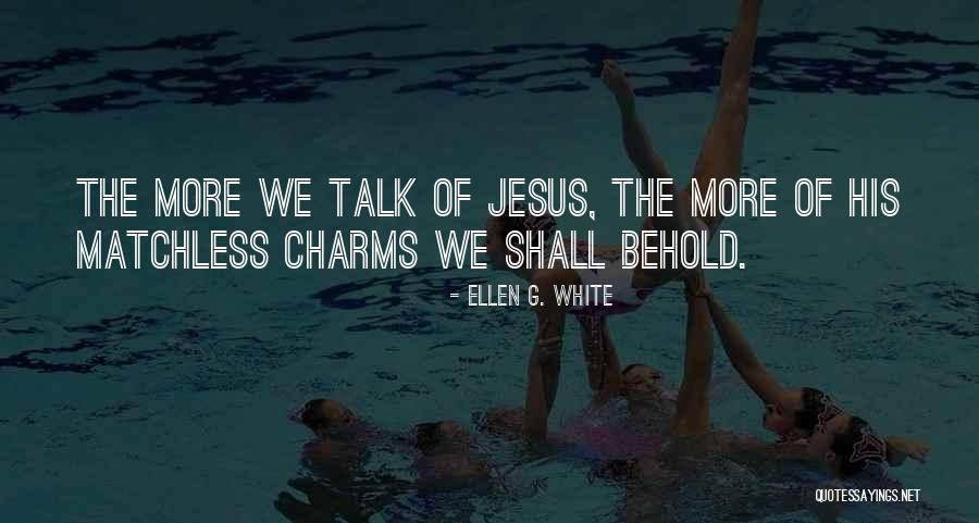 Rmad Disney Quotes By Ellen G. White Rmad Disney Quotes By Ellen G. White