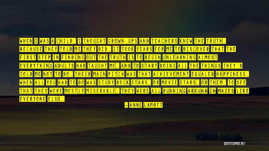 Rmandel Cameron Quotes By Anne Lamott Rmandel Cameron Quotes By Anne Lamott