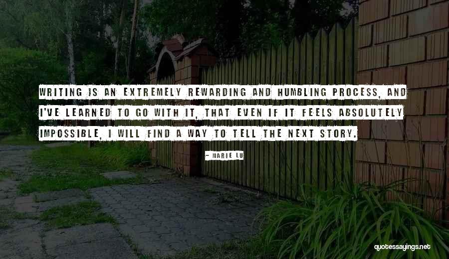 Rmandel Cameron Quotes By Marie Lu Rmandel Cameron Quotes By Marie Lu