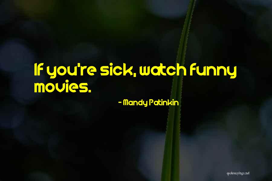 Rmate Io Quotes By Mandy Patinkin Rmate Io Quotes By Mandy Patinkin
