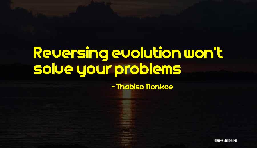 Rmbs After Hours Quotes By Thabiso Monkoe