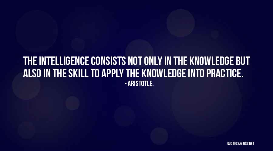 Rmbs Premarket Quotes By Aristotle.