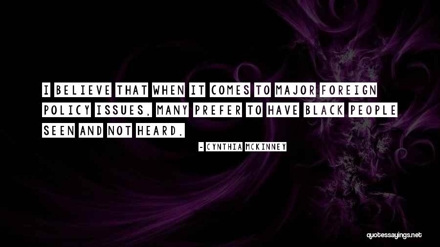 Rmbs Premarket Quotes By Cynthia McKinney