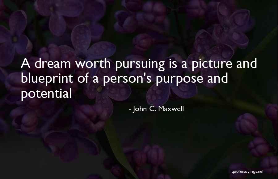 Rmbs Premarket Quotes By John C. Maxwell