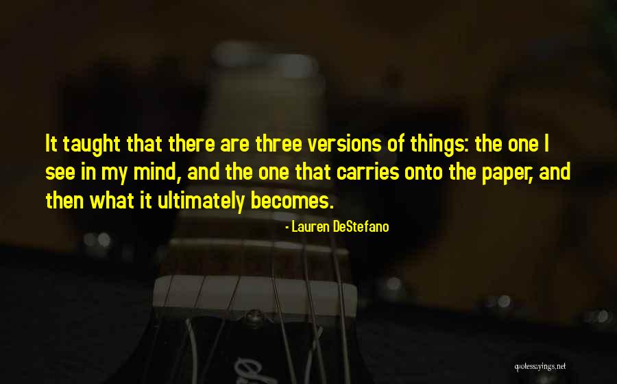 Rmbs Premarket Quotes By Lauren DeStefano