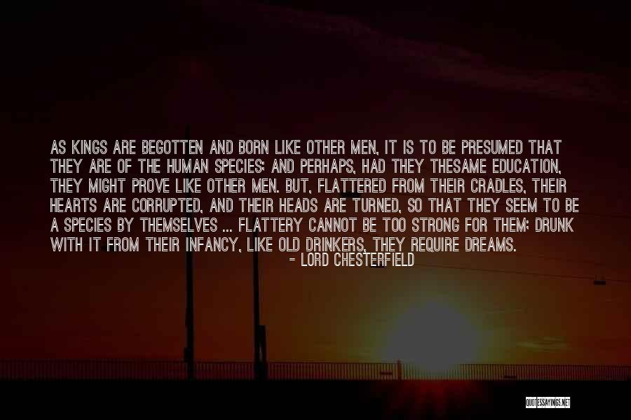 Rmbs Premarket Quotes By Lord Chesterfield