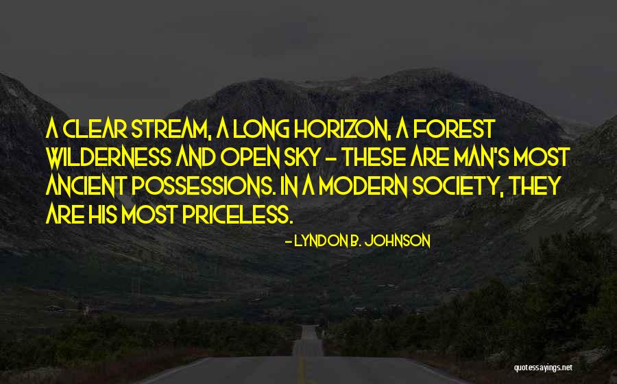 Rmbs Premarket Quotes By Lyndon B. Johnson