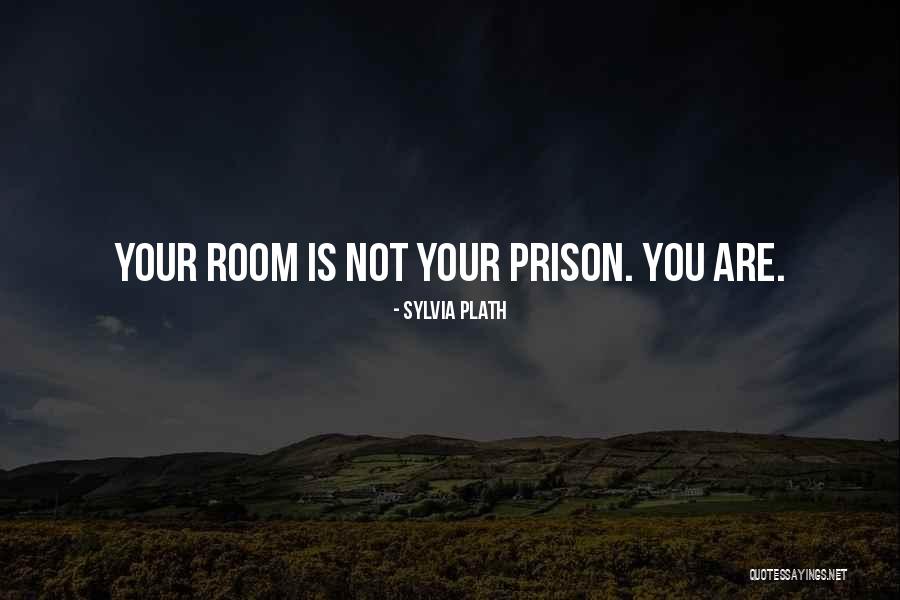 Rmbs Premarket Quotes By Sylvia Plath