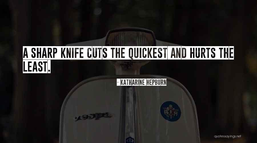 Rmel Golf Quotes By Katharine Hepburn Rmel Golf Quotes By Katharine Hepburn