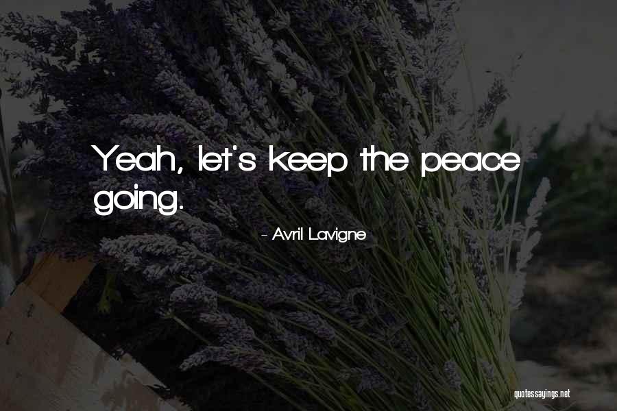 Rmel Ki Attila Quotes By Avril Lavigne Rmel Ki Attila Quotes By Avril Lavigne