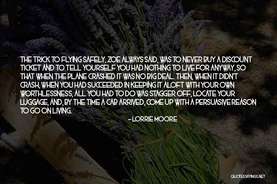 Rmel Ki Attila Quotes By Lorrie Moore Rmel Ki Attila Quotes By Lorrie Moore