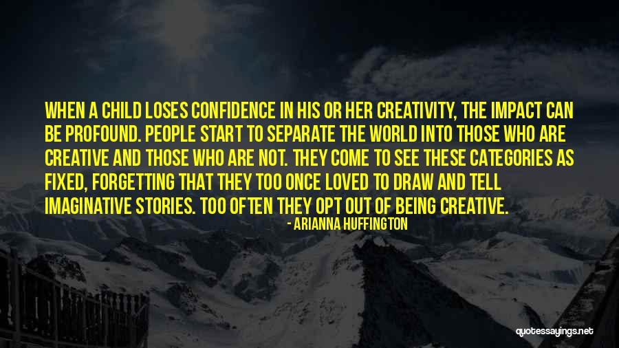 Rmel Scholarship Quotes By Arianna Huffington Rmel Scholarship Quotes By Arianna Huffington