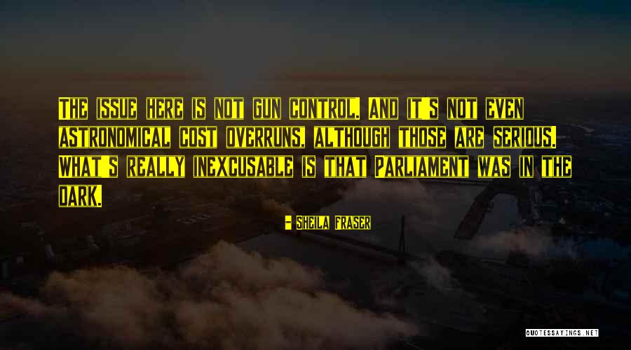 Rmerge Quotes By Sheila Fraser Rmerge Quotes By Sheila Fraser