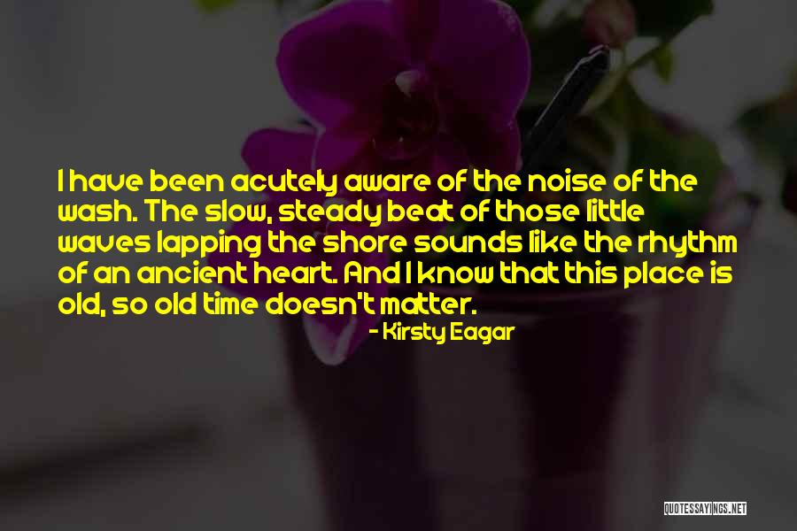 Rmes Wyoming Quotes By Kirsty Eagar Rmes Wyoming Quotes By Kirsty Eagar