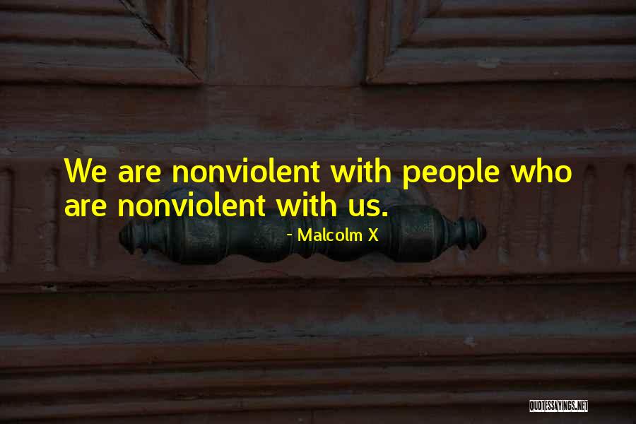 Rmes Wyoming Quotes By Malcolm X Rmes Wyoming Quotes By Malcolm X