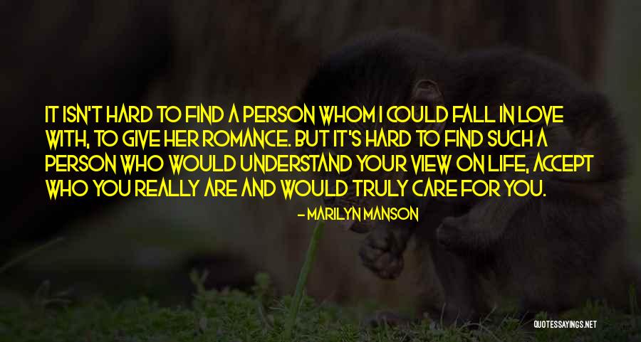 Rmetx Quotes By Marilyn Manson Rmetx Quotes By Marilyn Manson