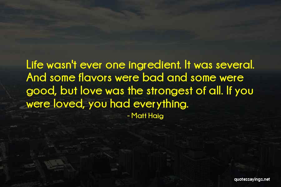 Rmetx Quotes By Matt Haig Rmetx Quotes By Matt Haig