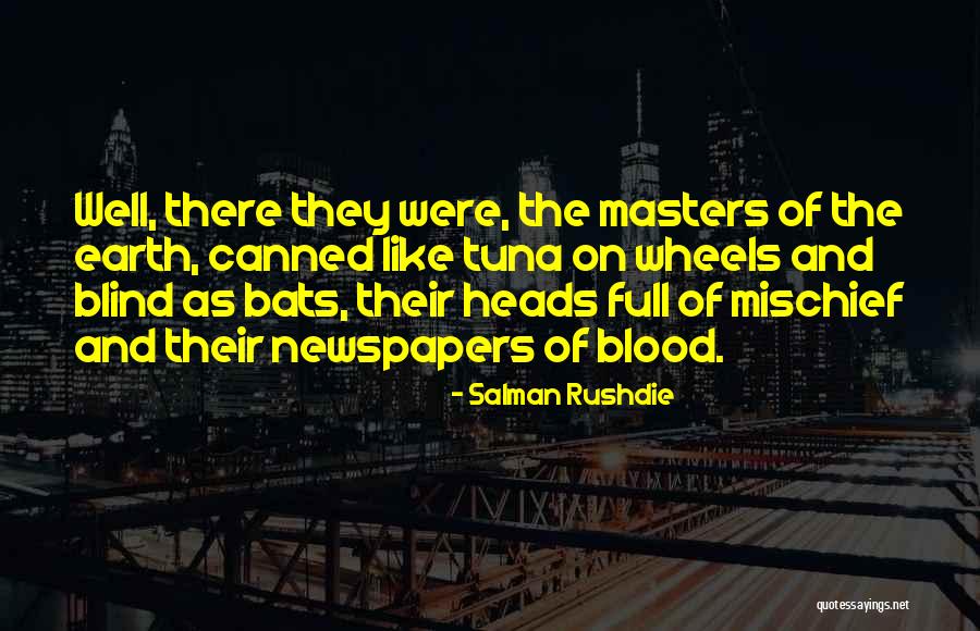 Rmetx Quotes By Salman Rushdie Rmetx Quotes By Salman Rushdie
