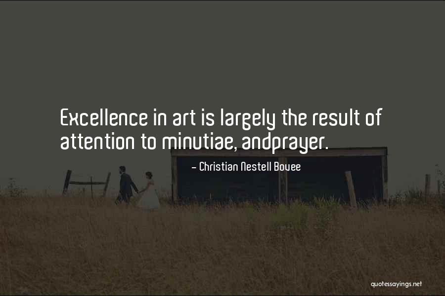 Rmeye For Pc Quotes By Christian Nestell Bovee Rmeye For Pc Quotes By Christian Nestell Bovee
