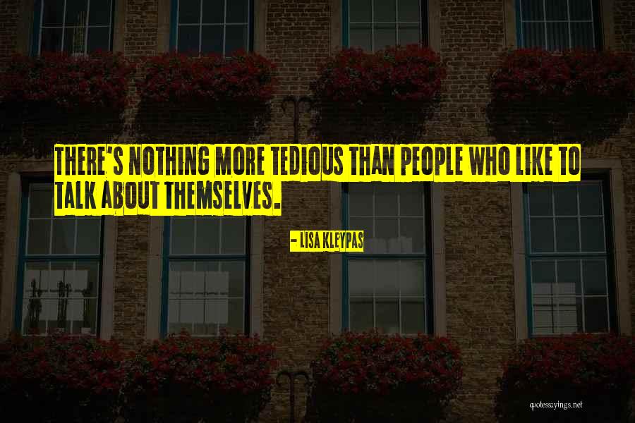 Rmeye For Pc Quotes By Lisa Kleypas Rmeye For Pc Quotes By Lisa Kleypas