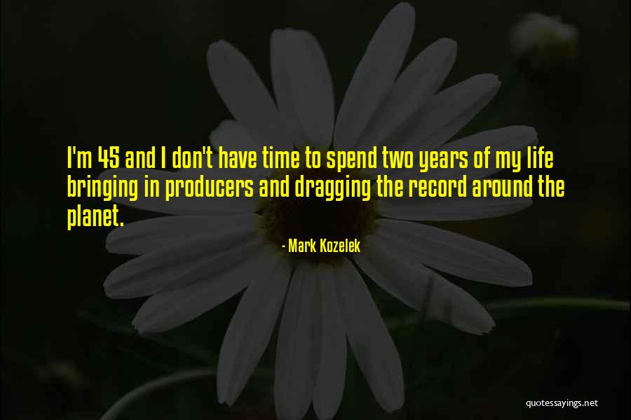 Rmeyecare Quotes By Mark Kozelek Rmeyecare Quotes By Mark Kozelek