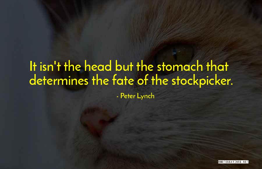 Rmeyecare Quotes By Peter Lynch Rmeyecare Quotes By Peter Lynch