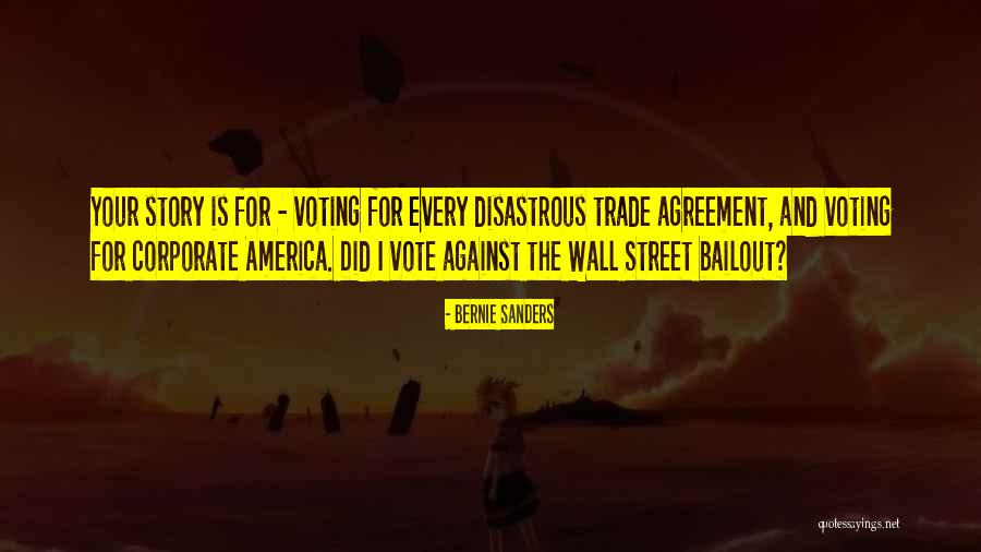 Rmia Reviews Quotes By Bernie Sanders Rmia Reviews Quotes By Bernie Sanders