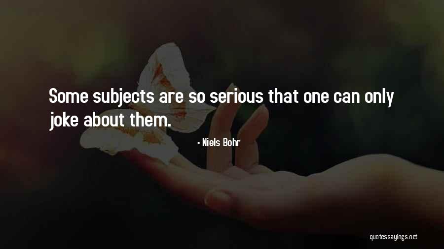 Rmia Reviews Quotes By Niels Bohr Rmia Reviews Quotes By Niels Bohr