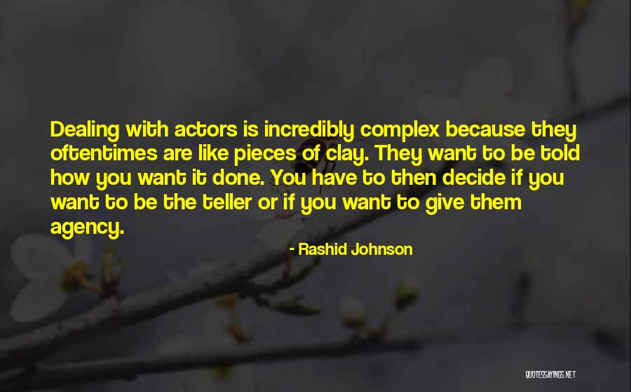 Rmia Reviews Quotes By Rashid Johnson Rmia Reviews Quotes By Rashid Johnson