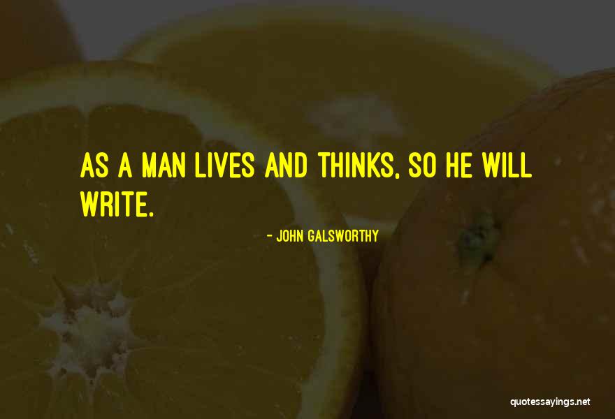Rmit Email Quotes By John Galsworthy Rmit Email Quotes By John Galsworthy