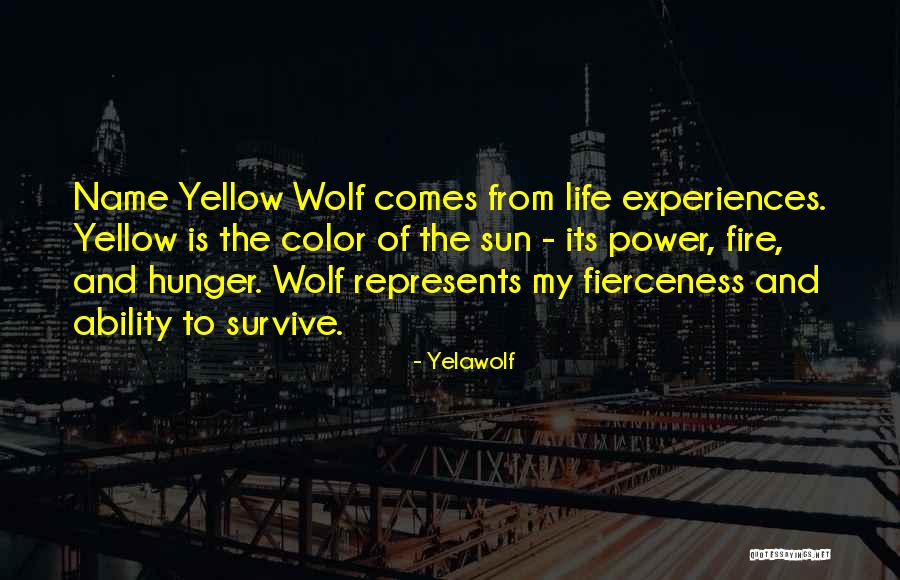 Rmit Email Quotes By Yelawolf Rmit Email Quotes By Yelawolf