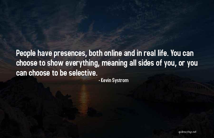 Rmit Quotes By Kevin Systrom Rmit Quotes By Kevin Systrom