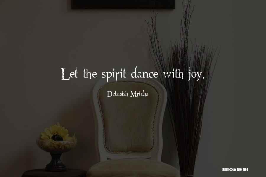 Rmorales Quotes By Debasish Mridha Rmorales Quotes By Debasish Mridha