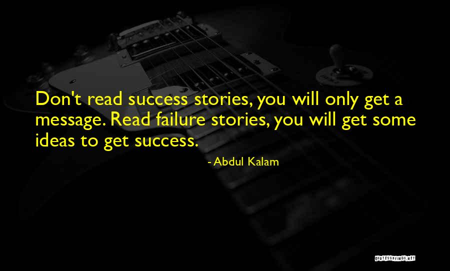 Rmps Staff Quotes By Abdul Kalam Rmps Staff Quotes By Abdul Kalam
