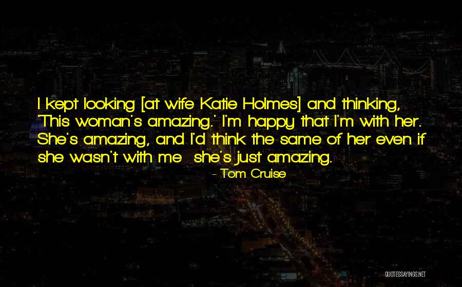 Rmps Staff Quotes By Tom Cruise Rmps Staff Quotes By Tom Cruise